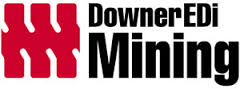 Downer EDi Mining